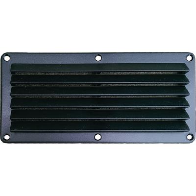 Leisure Time DV510B The Dent Vent