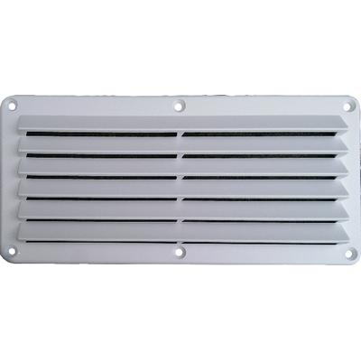 Leisure Time DV510W The Dent Vent