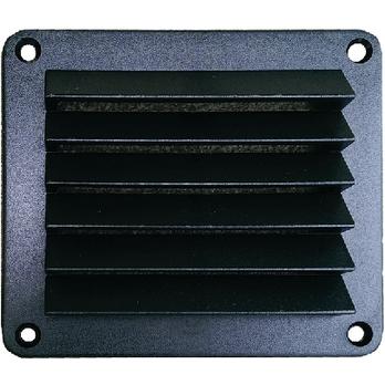 Leisure Time DV55B The Dent Vent