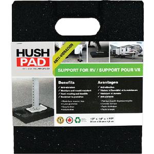 Leisure Time HP1214 Hush Pads