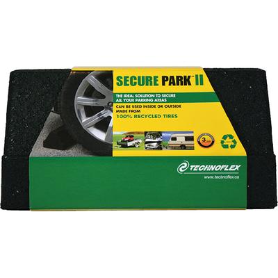 Leisure Time PC10 Secure Park