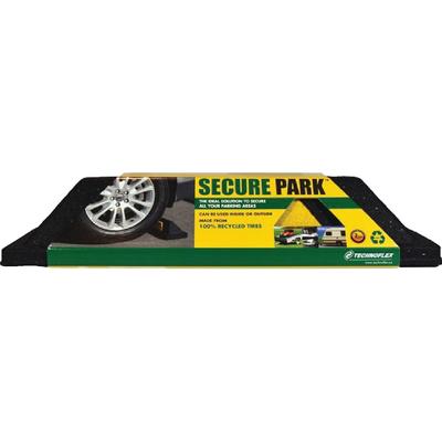 Leisure Time PC20Y Secure Park