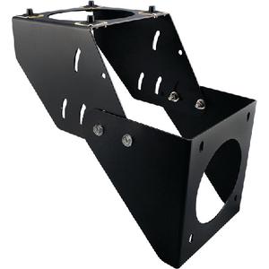 King Controls MB160 Cab Mount Bracket