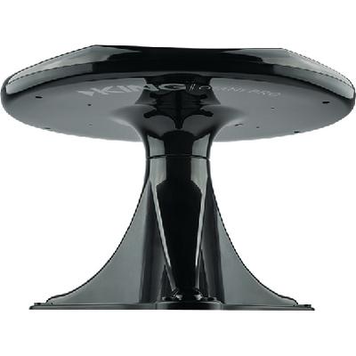 King Controls OA1001 Omnipro Directional Hdtv Antenna