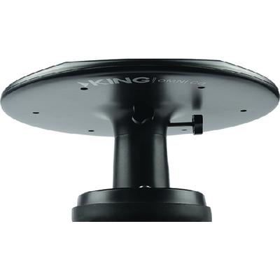 King Controls OA1501 Omnigo Directional Hdtv Antenna