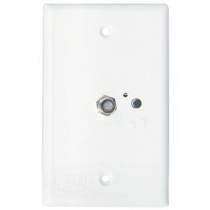 King Controls PB1000 Antenna Power Injector Switch (King_Controls)