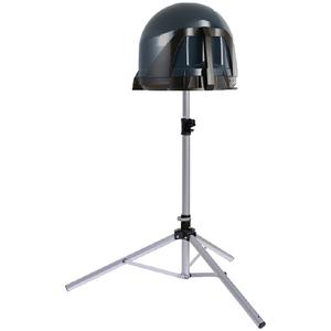King Controls TR1000 Tripod Mount (King_Controls)