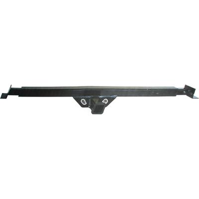 Buyers Product Company 1801125 Universal Fit Hitch (Buyers)