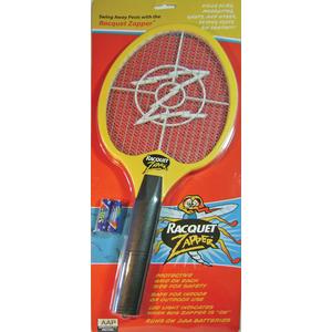 American Access Products 20909 Racquet Zapper
