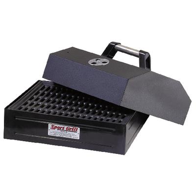 Camp Chef BB100L Deluxe Complete Grill System (Campchef)