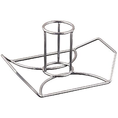 Camp Chef BCH1 The Roost Beer Can Chicken Holder (Campchef)