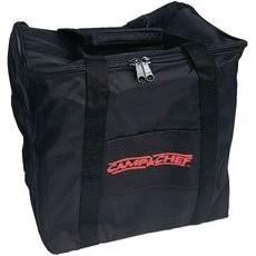 Camp Chef CB140 Single Burner Cary Bag (Campchef)