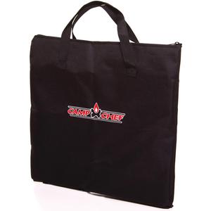 Camp Chef CB16 Griddle Carry Bag (Campchef)