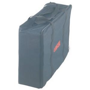 Camp Chef CB60UNV Camp Chef Carry Bag (Campchef)