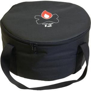 Camp Chef CBD012 Dutch Oven Carry Bag 12" (Campchef)