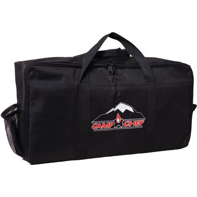 Camp Chef CBMS Carrybag For Mountain Series Stoves (Campchef)