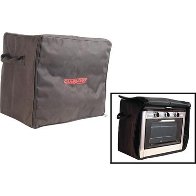 Camp Chef CBOVEN Camp Oven Carrying Bag (Campchef)