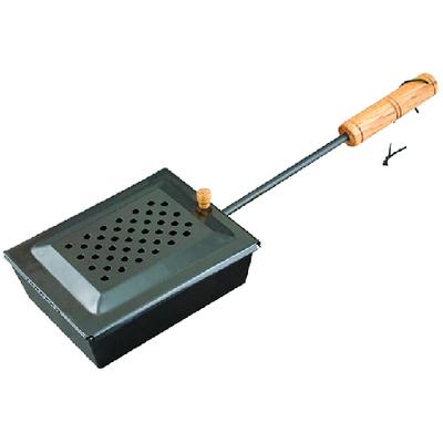 Camp Chef CCP Popcorn Popper