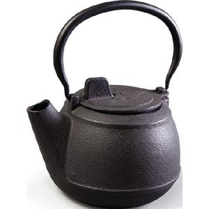 Camp Chef CITP Cast Iron Teapot