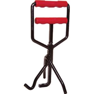 Camp Chef DOLL9 Dutch Oven Lid Lifter