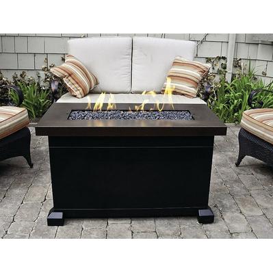 Camp Chef FP40 Monterey Fire Table (Campchef)