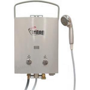 Camp Chef HWD5 Triton Portable Hot Water Heater (Campchef)