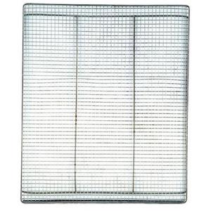 Camp Chef JR18 Smoke Vault 18" Jerky Rack - 2 Pk (Campchef)