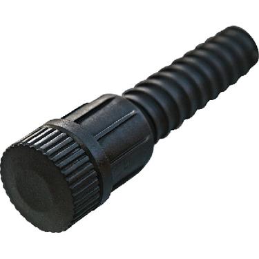 Camp Chef LEGX Leg Levelers