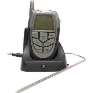 Camp Chef LTRM Wireless Thermometer