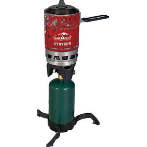 Camp Chef MS150 Stryker 150 Propane Stove