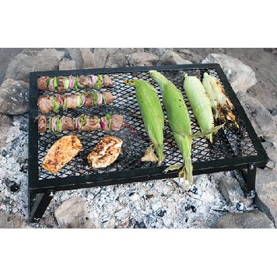 Camp Chef OFG24 Lumberjack Over Fire Grill