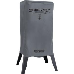 Camp Chef PC18 Patio Cover For 18" Smoke Vault (Campchef)