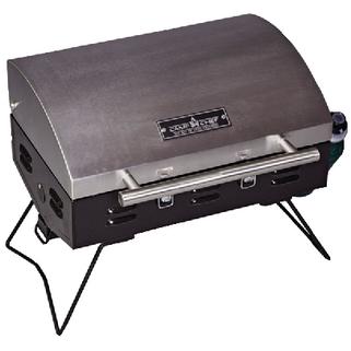 Camp Chef PG100 Portable Bbq Grill