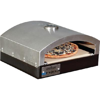 Camp Chef PZ30 Artisan Outdoor Oven 30 Accessory