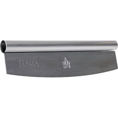 Camp Chef PZC14 Italia Rocking Pizza Cutter