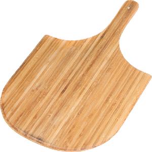 Camp Chef PZPEEL Italia Pizza Peel