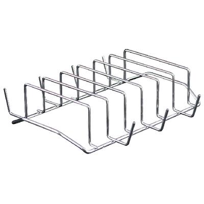 Camp Chef RIBRK Rib and Potato Rack (Campchef)