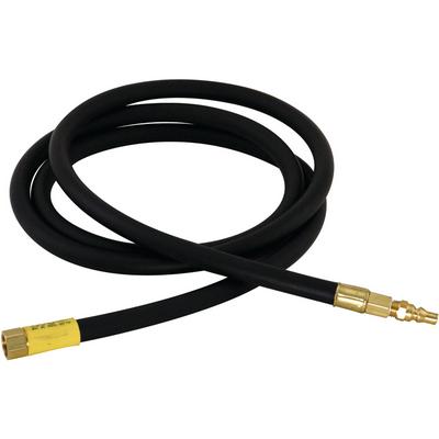 Camp Chef RVHOSE Rv Propane Connection Hose (Campchef)