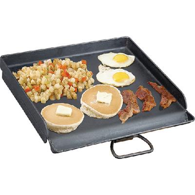 Camp Chef SG30 Professional Flat Top Griddle