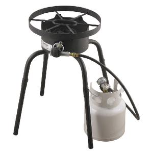 Camp Chef SL30L Universal Output 1-BURNER Cooker (Campchef)