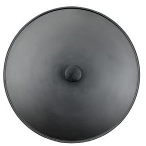 Camp Chef SLJ16L Lumberjack Skillet Lid (Campchef)