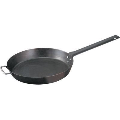 Camp Chef SLJ20 Lumber Jack Skillet (Campchef)