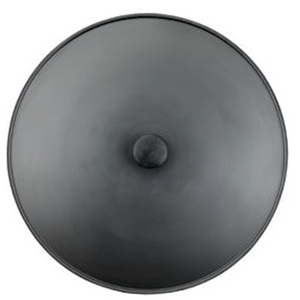 Camp Chef SLJ20L Lumberjack Skillet Lid (Campchef)