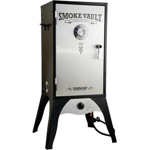 Camp Chef SMV18S Smoke Vault 18" (Campchef)