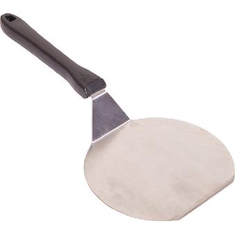 Camp Chef SPPZ Pizza Spatula
