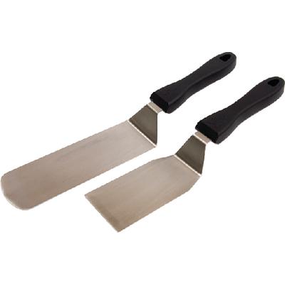 Camp Chef SPSET Professional Chef Spatula Set