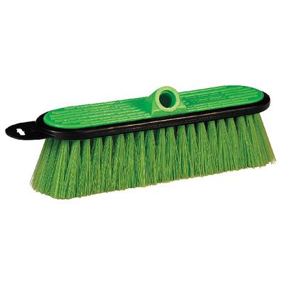 Mr. Long Arm 0404 Cleaning Brushes (Mrlongarm)