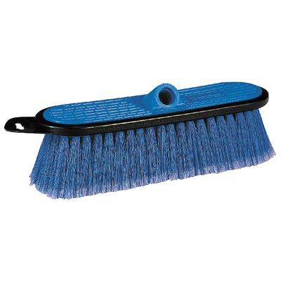 Mr. Long Arm 0405 Cleaning Brushes (Mrlongarm)