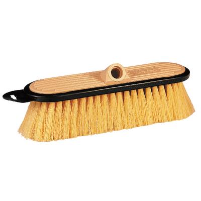 Mr. Long Arm 0406 Cleaning Brushes (Mrlongarm)