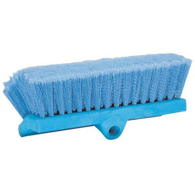 Mr. Long Arm 0483 Bi-Level Cleaning Brushes (Mrlongarm)